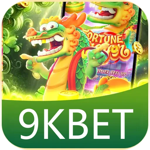 9KBET Cassino Online